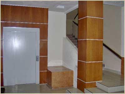 Hotel Plaza El Dorado Pachuca Kültér fotó