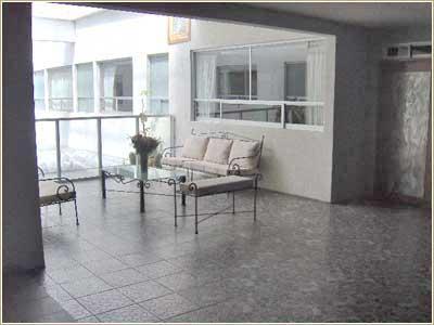 Hotel Plaza El Dorado Pachuca Kültér fotó