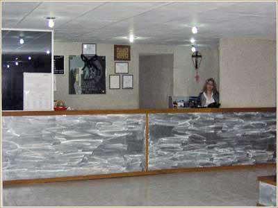 Hotel Plaza El Dorado Pachuca Kültér fotó