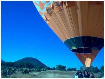 Hotel Plaza El Dorado Pachuca Kültér fotó