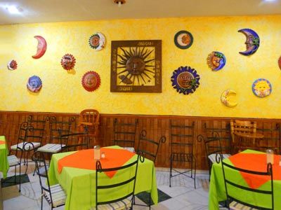 Hotel Plaza El Dorado Pachuca Kültér fotó