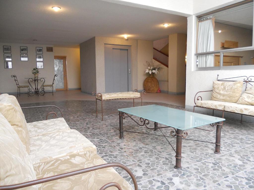 Hotel Plaza El Dorado Pachuca Kültér fotó