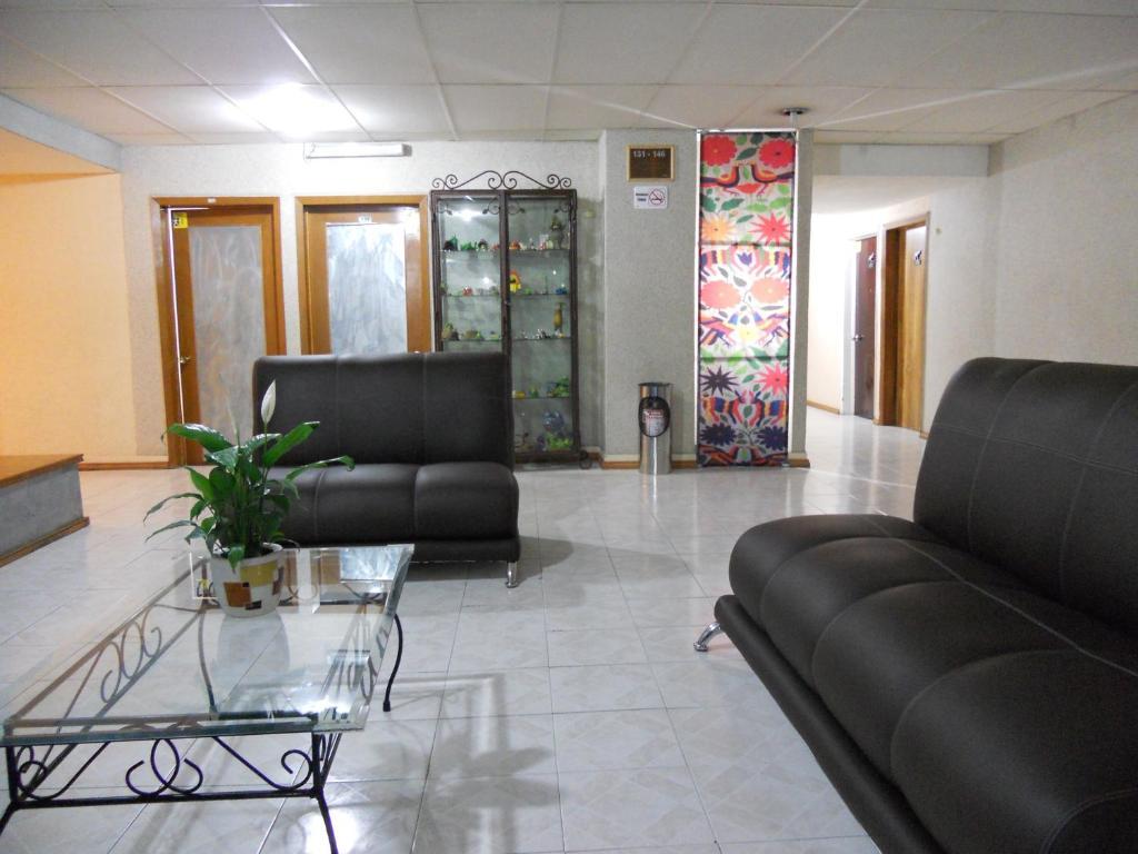 Hotel Plaza El Dorado Pachuca Kültér fotó